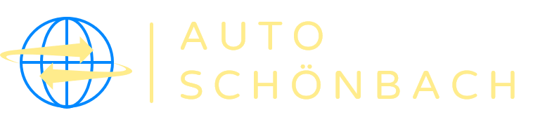 Schönbach Autohandels GmbH